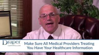 What To Do If Auto Insurance Coverage Has Lapsed What To Do When Your Car Insurance Lapses