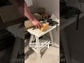 #altbau #diy #hausbau #vorhernachher #renovierung