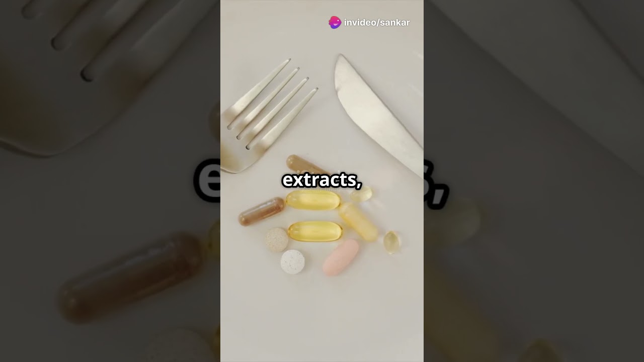 Nerve Fresh – Natural Support for Nerve Health & Comfort!