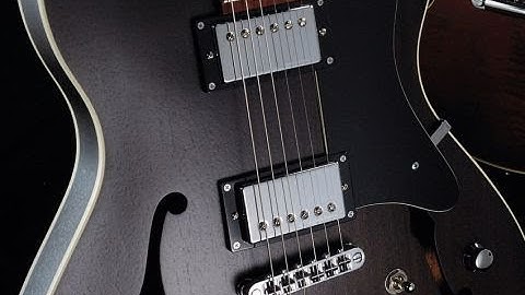 Consoling Hard Rock Ballad Backing Track in Bm