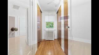 735 Summit Ave, River Edge NJ | Home for Sale | $935,000 | House Tour