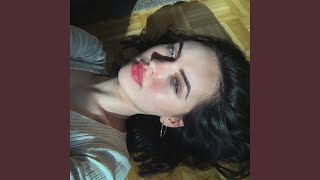 behind blue eyes - slowed + reverb - slō, twilight