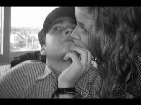 manon & Clement