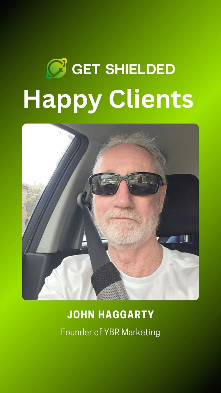 Client video feedback thumbnail