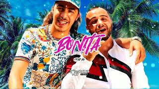 Beat type djadja dinaz reggaeton 2020 ...