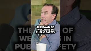 When suicides outpace line of duty deaths… #publicsafety #police #lawenforcement #firefighter #911