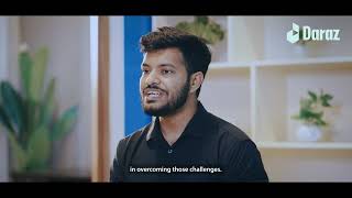 Daraz Bangladesh | Online Shopping In Bangladesh