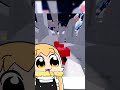 【ライバル】マウルが強すぎた #roblox #ロブロックス