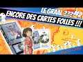 Des cartes sensationnelles  ghibli animation journey  magnifique   here we go  by mike