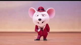 Seth Macfarlane A Wonderful Day Like Today AMV