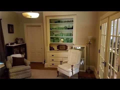 346 High St, Cumberland, RI home video tour