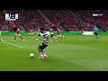 Braga - Sporting Lizbon | 8. Hafta Maç ÖZETİ | Portekiz Ligi - 2026/27