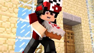 Ters Maske - Rüyalara Sor