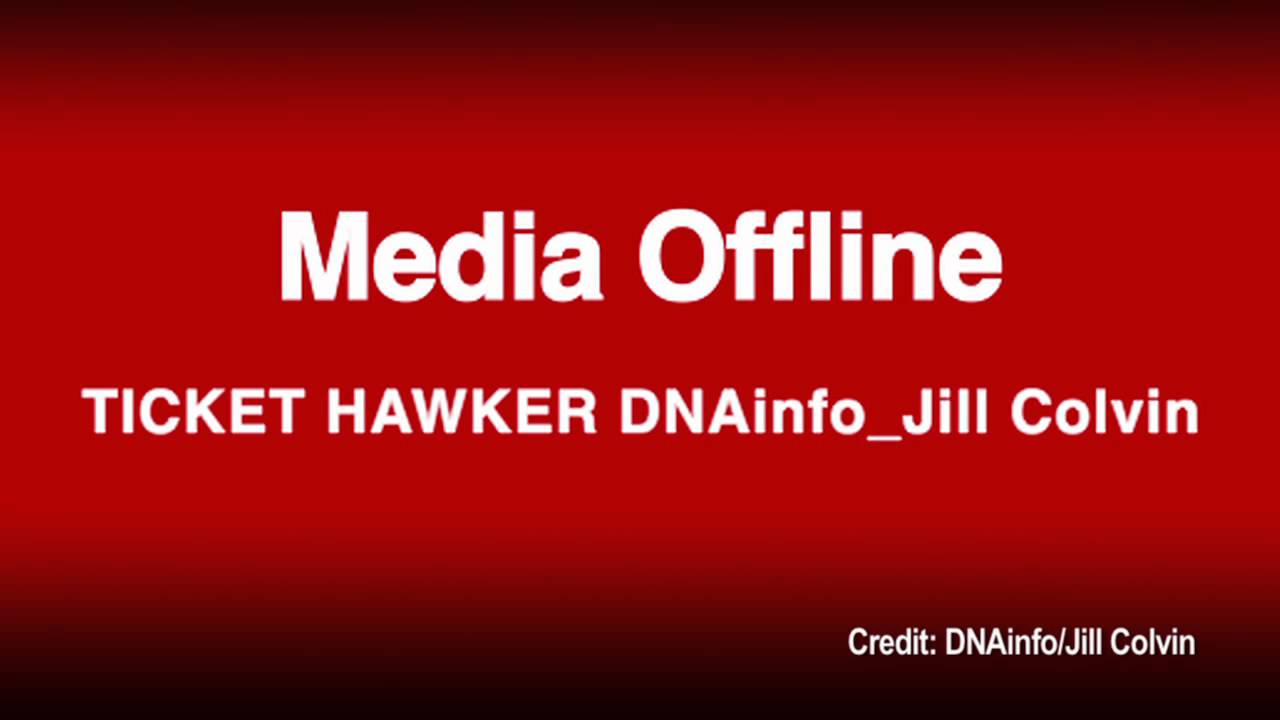 new york city zip code DNAinfo Manhattan News Update June 27, 2011 midday work DNAinfo 1280 x 720