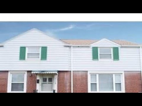 4568 ROADOAN ROAD, Brooklyn, OH home video tour