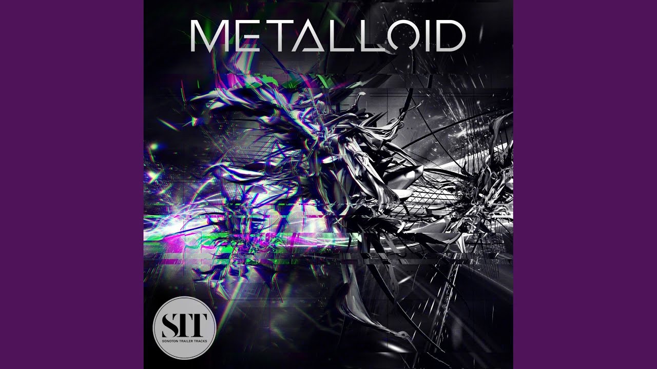 Boiling Spinal Fluids auf YouTube ansehen Boiling Spinal Fluids auf YouTube ansehen