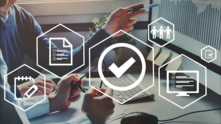 The Complete Quality Assurance Course - Learn QA from Scratch - Course Overview