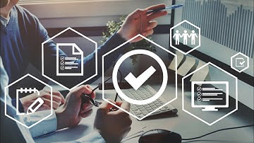 The Complete Quality Assurance Course - Learn QA from Scratch - Course Overview
