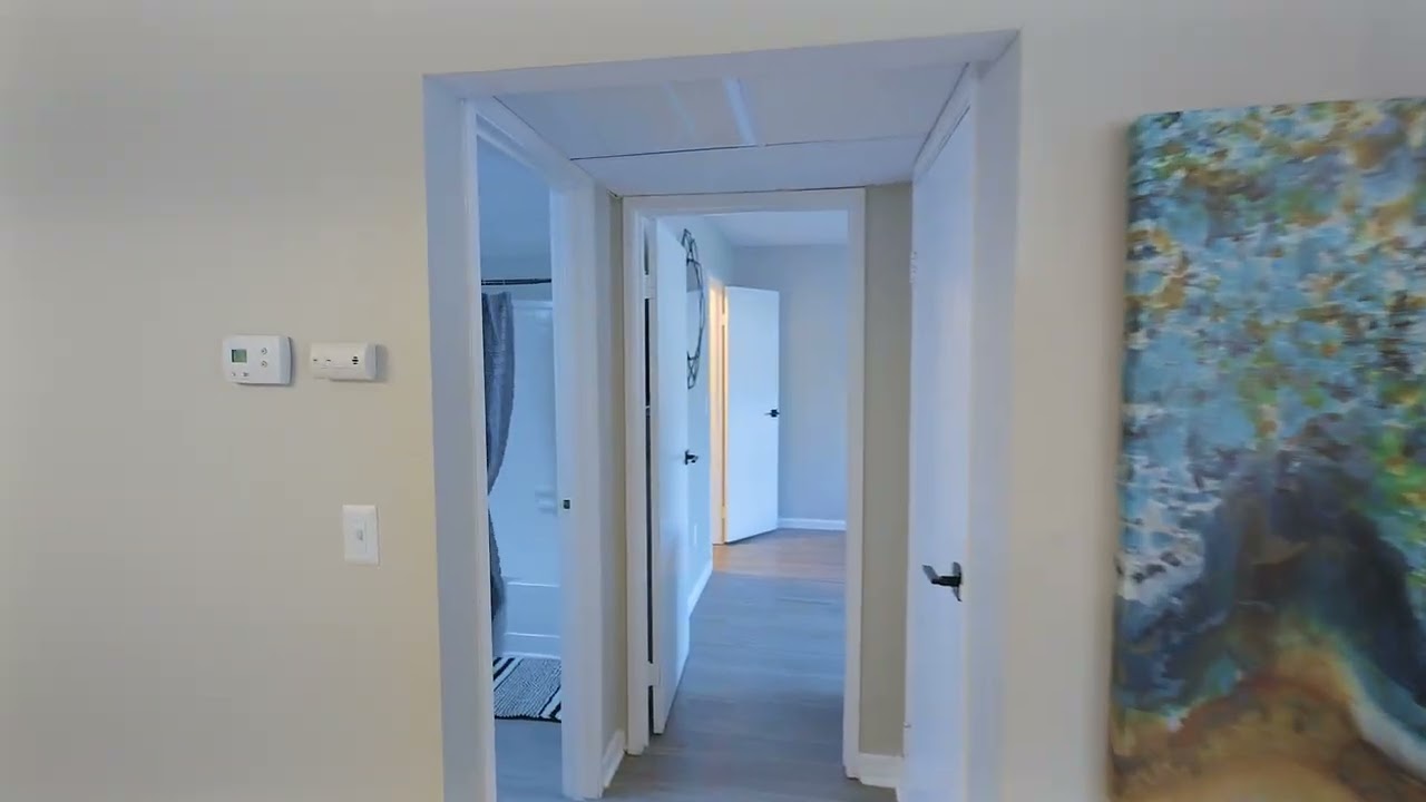 The Teagen Apartments in Oklahoma City Oklahoma - teagenapartments.com - 1BD 1BA Apartment For Rent