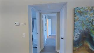 The Teagen Apartments in Oklahoma City Oklahoma - teagenapartments.com - 1BD 1BA Apartment For Rent