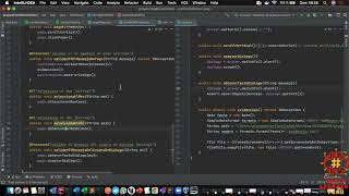 Curso de automatización de pruebas web con selenium y cucumber   sesión 4