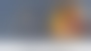 James Fadiman (Pt. 1) | Microdosing Psychedelics