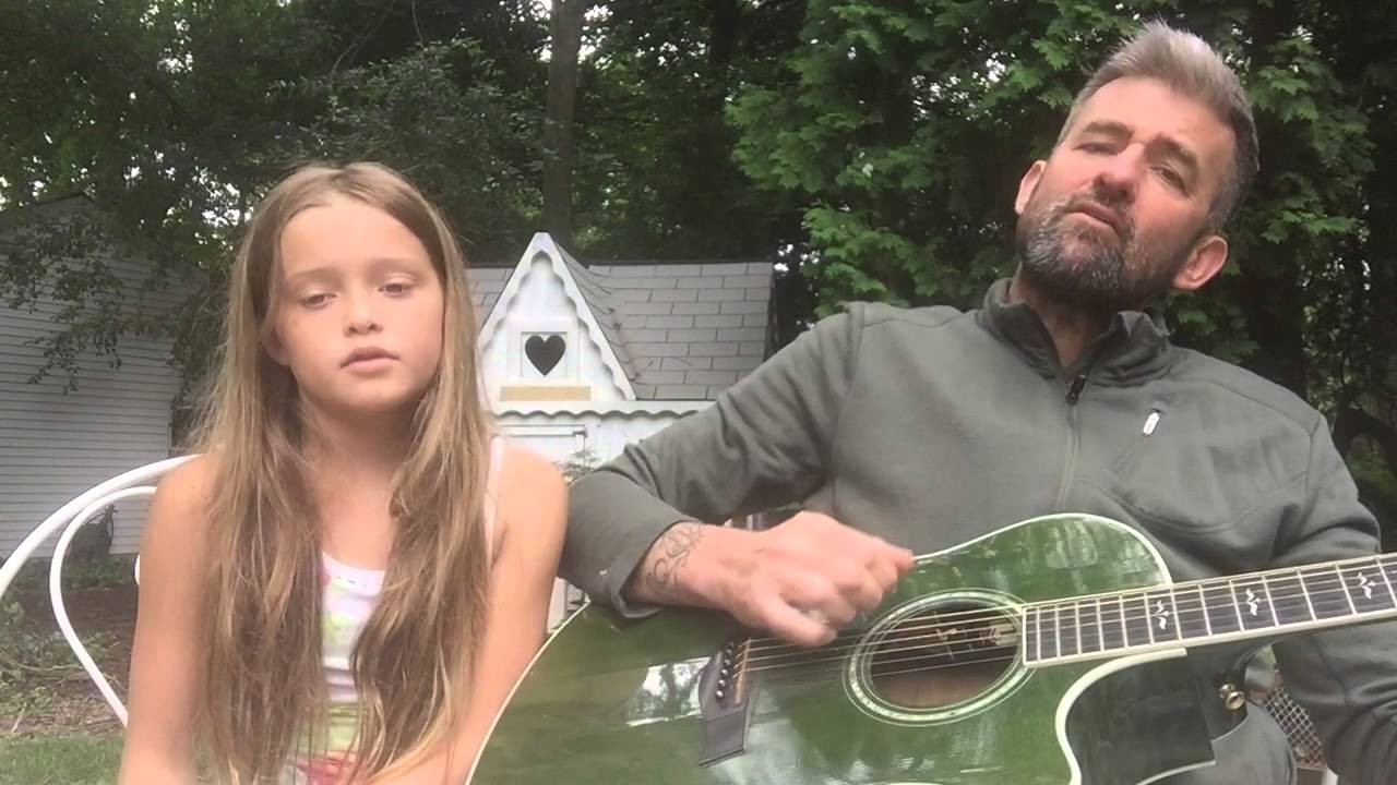 Take Down Your Flag - YouTube