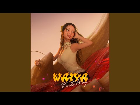 万妮达 - WAIYA