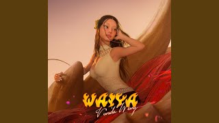 WAIYA - 万妮达