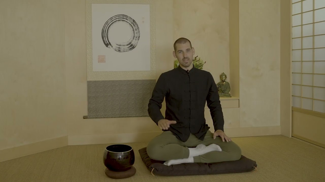 TRAP Jaaropleiding - Deel 2 van 3 - Brede vechtkunst