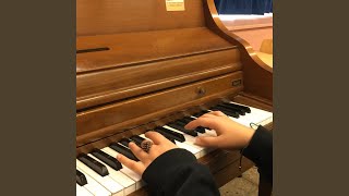 Back to Black (Cover) - LAMP.