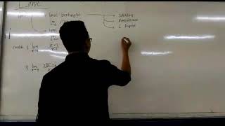 Himatika unp ...