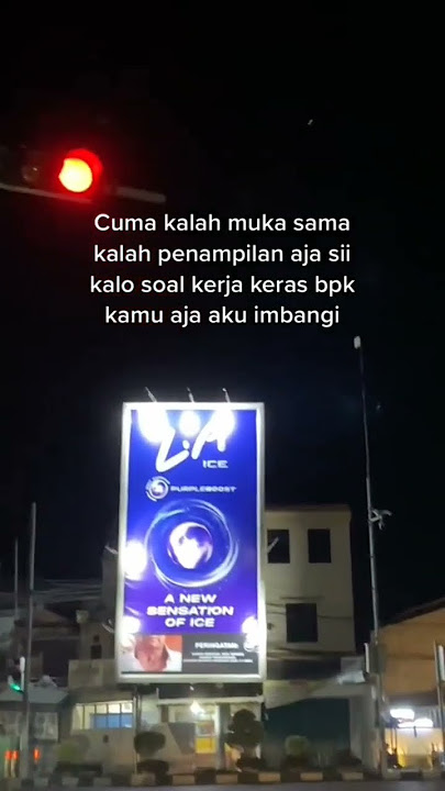 STORY WA KEREN || STORY WA 30 DETIK || STORY WA 2023 #shorts #storywa