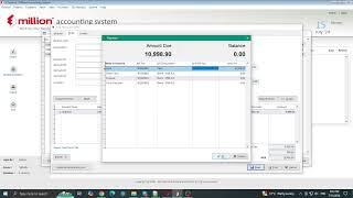Million E-Invoice: Step-by-Step Submission Guide for B2C with Consolidated Invoice