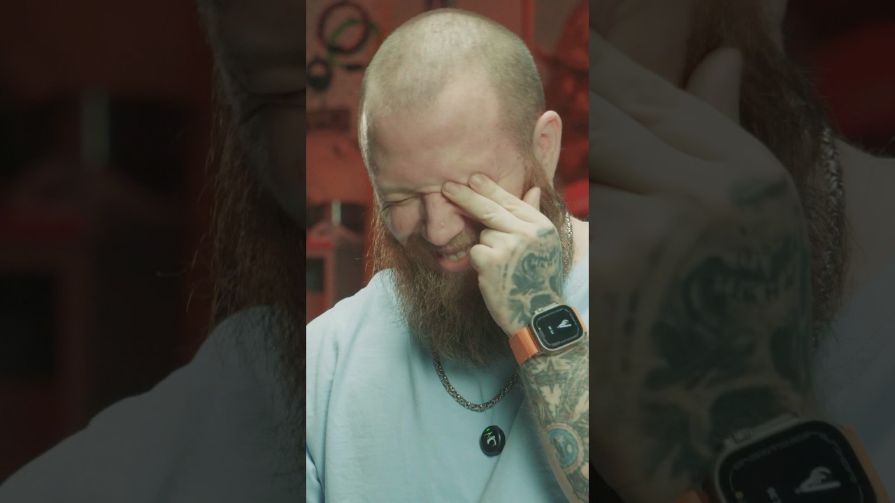 ИИ уже в Таркове