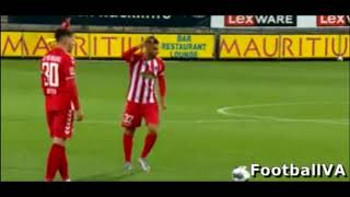 7DFr3wJIrfY Video Image