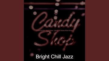 Unique Backdrops for Unwinding from Work