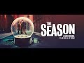 The Season