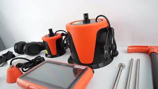 https://www.aliexpress.com/item/4001015104194.html