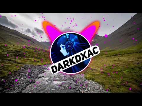 Die Zipfelbuben - Oliva [Bass Boosted]