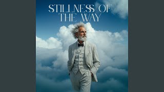 Path of Silence