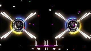 Bajao_Beta_Bajao_Apane_Bap_Ke_Samane_Bajao_Himanashi_Dj_AJIT PATEL HI TECH SEMRIYA_exported