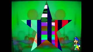 60 Noggin And Nick Jr Logo Collections In Reverse Order