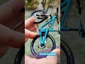 #mtb #bike #bickelover #downhill #mountainbike #bikelover #ebike #emtb #mtb #bike #mtb