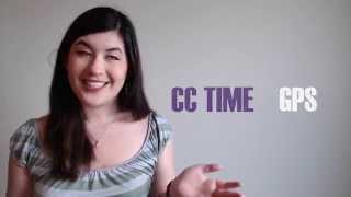 Jenny On Console: Episode 9 - ISS Computer Software