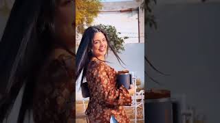 mallo malli_#gurnambhullar #newsong #shortvideo #likesharesubscribe