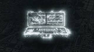 Dashboard Interface Design for UAS Mission Readiness