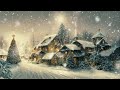 O holy night looped album  instrumental christmas music 2024