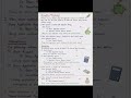 Issue of Shares| Shares Issue at Premium| #shorts #viral #ytshorts #trending #education