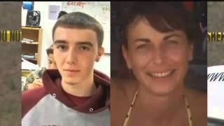 Closing arguments in Lehigh Acres double-murder trial
